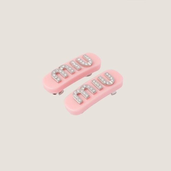 SORRY THIS ITEM IS SOLD!